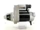 · 4280000140 - MOTOR DE ARRANQUE HONDA 1.0 KW 12V TWA NUEVO