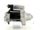 · 4280000140 - MOTOR DE ARRANQUE HONDA 1.0 KW 12V TWA NUEVO