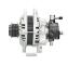 · 255604110125 - ALTERNADOR HYUNDAI/KIA 110A 12V R-LINE RECONSTRUIDO