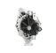 · 255604110125 - ALTERNADOR HYUNDAI/KIA 110A 12V R-LINE RECONSTRUIDO