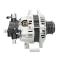 · 255604110125 - ALTERNADOR HYUNDAI/KIA 110A 12V R-LINE RECONSTRUIDO