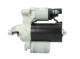 · 0001138013R - MOTOR DE ARRANQUE AUDI 1.7 KW 12V BOSCH RECONSTRUIDO