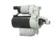 · 0001138013R - MOTOR DE ARRANQUE AUDI 1.7 KW 12V BOSCH RECONSTRUIDO