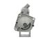 · 0001223013R - MOTOR DE ARRANQUE FIAT 2.3 KW 12V BOSCH RECONSTRUIDO