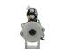 · 0001223013R - MOTOR DE ARRANQUE FIAT 2.3 KW 12V BOSCH RECONSTRUIDO