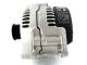 · 0123500008R - ALTERNADOR OPEL 100A 12V BOSCH RECONSTRUIDO