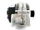 · 0123500008R - ALTERNADOR OPEL 100A 12V BOSCH RECONSTRUIDO