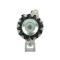 · 156801025R - ALTERNADOR MITSUBISHI25A 24V JAPAN RECONSTRUIDO