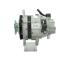 · 156801025R - ALTERNADOR MITSUBISHI25A 24V JAPAN RECONSTRUIDO