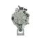 · 156801025R - ALTERNADOR MITSUBISHI25A 24V JAPAN RECONSTRUIDO