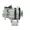 · 156801025R - ALTERNADOR MITSUBISHI25A 24V JAPAN RECONSTRUIDO