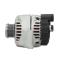 · 2542851R - ALTERNADOR OPEL 90A 12V VALEO RECONSTRUIDO