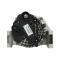 · 2542851R - ALTERNADOR OPEL 90A 12V VALEO RECONSTRUIDO