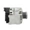 · 2542851R - ALTERNADOR OPEL 90A 12V VALEO RECONSTRUIDO
