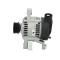 · 63321607R - ALTERNADOR FIAT 75A 12V JAPAN RECONSTRUIDO