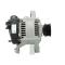 · 63321607R - ALTERNADOR FIAT 75A 12V JAPAN RECONSTRUIDO