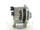 · A14N172R - ALTERNADOR CITROëN/ PEUGEOT 80A 12V VALEO RECONSTRUIDO