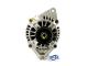 · A2T13391 - ALTERNADOR CITROEN 80A 12V JAPAN RECONSTRUIDO