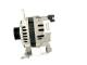 · A2T13391 - ALTERNADOR CITROEN 80A 12V JAPAN RECONSTRUIDO
