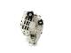 · A2T13391 - ALTERNADOR CITROEN 80A 12V JAPAN RECONSTRUIDO