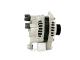 · A2T13391 - ALTERNADOR CITROEN 80A 12V JAPAN RECONSTRUIDO