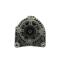 · CA1323IR - ALTERNADOR BMW 90A 12V HC-PARTS RECONSTRUIDO