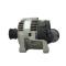 · CA1323IR - ALTERNADOR BMW 90A 12V HC-PARTS RECONSTRUIDO