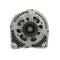 · CA1559IR - ALTERNADOR BMW 120A 12V HC-PARTS RECONSTRUIDO