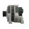 · CA1559IR - ALTERNADOR BMW 120A 12V HC-PARTS RECONSTRUIDO