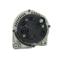· CA1559IR - ALTERNADOR BMW 120A 12V HC-PARTS RECONSTRUIDO