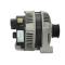 · CA1559IR - ALTERNADOR BMW 120A 12V HC-PARTS RECONSTRUIDO