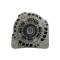 · CA1627IR - ALTERNADOR RENAULT 125A 12V HC-PARTS RECONSTRUIDO