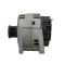 · CA1627IR - ALTERNADOR RENAULT 125A 12V HC-PARTS RECONSTRUIDO