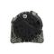 · CA1627IR - ALTERNADOR RENAULT 125A 12V HC-PARTS RECONSTRUIDO