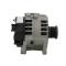 · CA1627IR - ALTERNADOR RENAULT 125A 12V HC-PARTS RECONSTRUIDO