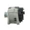 · CA1645IR - ALTERNADOR RENAULT 125A 12V HC-PARTS RECONSTRUIDO
