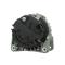 · CA1645IR - ALTERNADOR RENAULT 125A 12V HC-PARTS RECONSTRUIDO