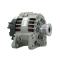 · CA1645IR - ALTERNADOR RENAULT 125A 12V HC-PARTS RECONSTRUIDO