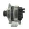 · CA1835IR - ALTERNADOR CITROëN/ PEUGEOT 120A 12V HC-PARTS RECONSTRUIDO