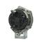 · CA1835IR - ALTERNADOR CITROëN/ PEUGEOT 120A 12V HC-PARTS RECONSTRUIDO