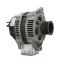 · CA1835IR - ALTERNADOR CITROëN/ PEUGEOT 120A 12V HC-PARTS RECONSTRUIDO