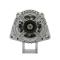 · CA1845IR - ALTERNADOR MERCEDES 150A 12V HC-PARTS RECONSTRUIDO