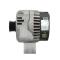 · CA1845IR - ALTERNADOR MERCEDES 150A 12V HC-PARTS RECONSTRUIDO