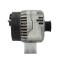 · CA1845IR - ALTERNADOR MERCEDES 150A 12V HC-PARTS RECONSTRUIDO