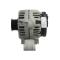 · CA1907IR - ALTERNADOR  12V HC-PARTS RECONSTRUIDO