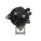 · CA1907IR - ALTERNADOR  12V HC-PARTS RECONSTRUIDO