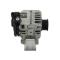 · CA1907IR - ALTERNADOR  12V HC-PARTS RECONSTRUIDO