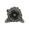 · CA1932IR - ALTERNADOR CITROëN/ PEUGEOT 70A 12V HC-PARTS RECONSTRUIDO