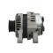 · CA1932IR - ALTERNADOR CITROëN/ PEUGEOT 70A 12V HC-PARTS RECONSTRUIDO
