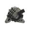 · CA1932IR - ALTERNADOR CITROëN/ PEUGEOT 70A 12V HC-PARTS RECONSTRUIDO